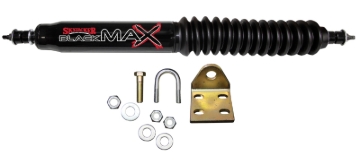 Picture of Skyjacker SKY Steering Damper - 8070