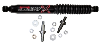 Picture of Skyjacker SKY Steering Damper - 8055