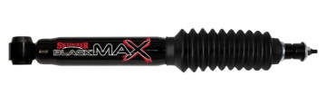 Picture of Skyjacker SKY Steering Damper - 8001