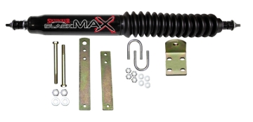Picture of Skyjacker SKY Steering Damper - 8140