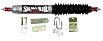Picture of Skyjacker SKY Steering Damper - 9150