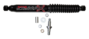 Picture of Skyjacker SKY Steering Damper - 8009