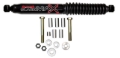 Picture of Skyjacker SKY Steering Damper - 8017