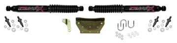 Picture of Skyjacker SKY Steering Damper - 8299
