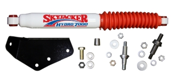 Picture of Skyjacker SKY Steering Damper - 7156