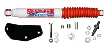 Picture of Skyjacker SKY Steering Damper - 7154
