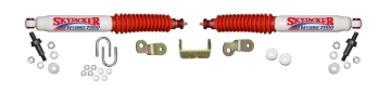 Picture of Skyjacker SKY Steering Damper - 7298
