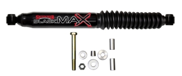 Picture of Skyjacker SKY Steering Damper - 8013