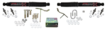 Picture of Skyjacker SKY Steering Damper - 8213