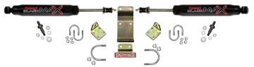 Picture of Skyjacker SKY Steering Damper - 8203