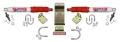 Picture of Skyjacker SKY Steering Damper - 7203