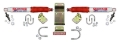 Picture of Skyjacker SKY Steering Damper - 7203