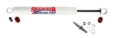 Picture of Skyjacker SKY Steering Damper - 7054