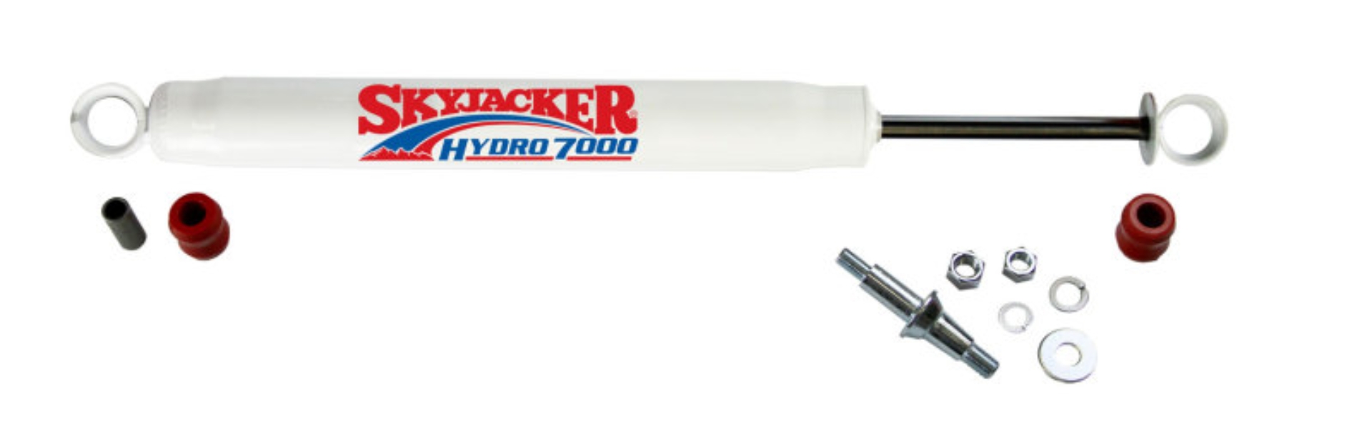 Picture of Skyjacker SKY Steering Damper - 7054