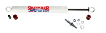 Picture of Skyjacker SKY Steering Damper - 7054