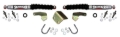 Picture of Skyjacker SKY Steering Damper - 9211