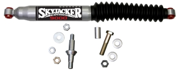 Picture of Skyjacker SKY Steering Damper - 9011