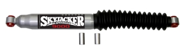 Picture of Skyjacker SKY Steering Damper - 9014
