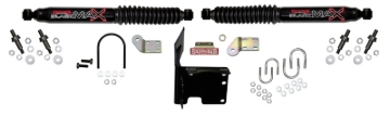 Picture of Skyjacker SKY Steering Damper - 8214