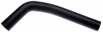 Picture of Gates GAT Coolant Hose - 21610