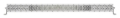 Picture of Rigid Industries RIG M Series Light Bars & Cubes - 840313