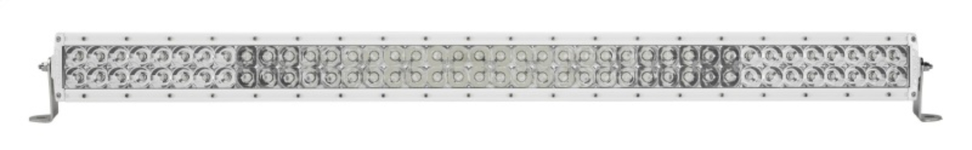 Picture of Rigid Industries RIG M Series Light Bars & Cubes - 840313