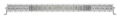 Picture of Rigid Industries RIG M Series Light Bars & Cubes - 840313