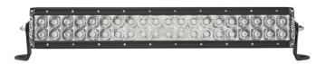 Picture of Rigid Industries RIG E Series Light Bars & Cubes - 120213