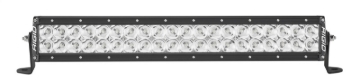 Picture of Rigid Industries RIG E Series Light Bars & Cubes - 120113