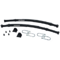 Picture of Hotchkis HOT Leaf Springs Leaf Springs & Accessories - 24367