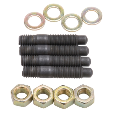 Picture of Edelbrock EDE Carb Accessories Carburetor Rebuild Components - 8056