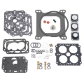 Picture of Edelbrock EDE Carb Accessories Carburetor Rebuild Components - 12760