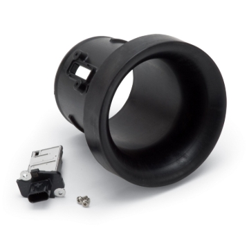 Picture of Edelbrock EDE Electronics Solenoids - 15402