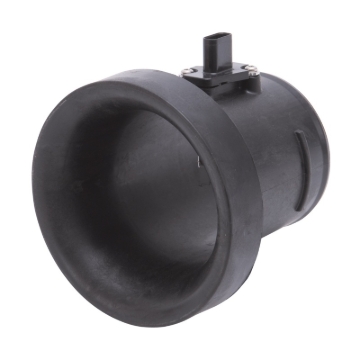 Picture of Edelbrock EDE Electronics Solenoids - 15401
