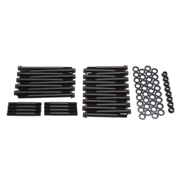 Picture of Edelbrock EDE Head Bolt Kit Head Stud & Bolt Kits - 8513