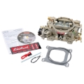Picture of Edelbrock EDE Marine Carb Carburetors - 1409
