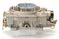 Picture of Edelbrock EDE Marine Carb Carburetors - 1409
