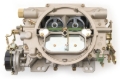 Picture of Edelbrock EDE Marine Carb Carburetors - 1409