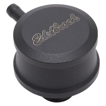 Picture of Edelbrock EDE PCV Valve - 4406