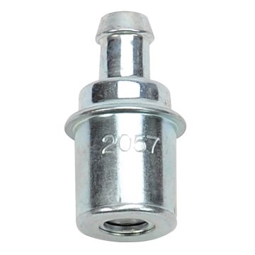Picture of Edelbrock EDE PCV Valve - 3593