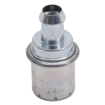 Picture of Edelbrock EDE PCV Valve - 3592