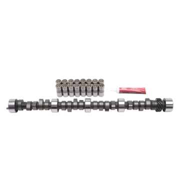 Picture of Edelbrock EDE Performer Camshaft - 2117