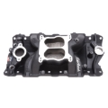 Picture of Edelbrock EDE Performer Intake Manifold - 26013