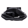 Picture of Edelbrock EDE Performer Intake Manifold - 26013
