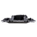 Picture of Edelbrock EDE Performer Intake Manifold - 26013
