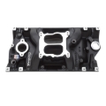 Picture of Edelbrock EDE Performer Intake Manifold - 21163