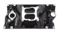 Picture of Edelbrock EDE Performer Intake Manifold - 21163