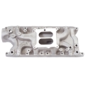 Picture of Edelbrock EDE Performer Intake Manifold - 3721