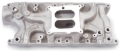 Picture of Edelbrock EDE Performer Intake Manifold - 3721