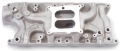 Picture of Edelbrock EDE Performer Intake Manifold - 3721